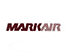 BF logo