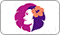 HA logo