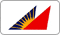 PR logo